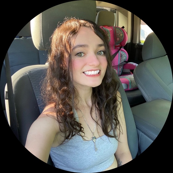 destinykrauss25